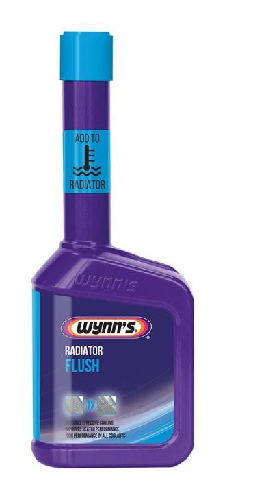 WYNN'S Reiniger, Kühlsystem  W56072 von Wynns