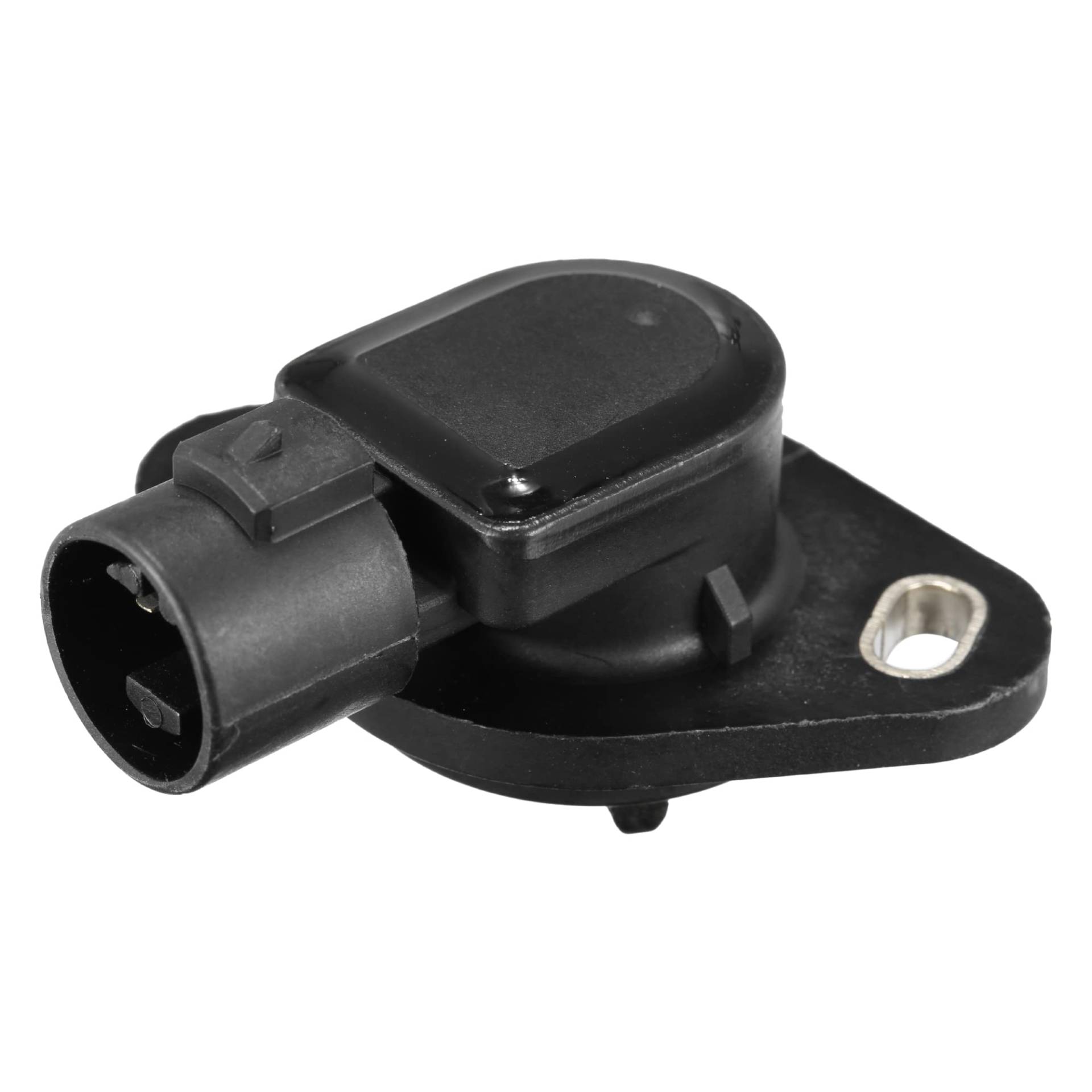 X AUTOHAUX Auto Drosselklappe Position Sensor Ersatz 16400-P06-A11 von X AUTOHAUX