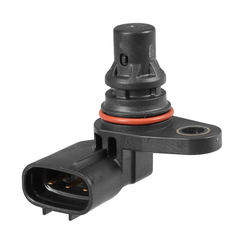 X AUTOHAUX Auto Motor Nockenwelle Position Sensor 39350-2E200 für Kia für Hyundai von X AUTOHAUX