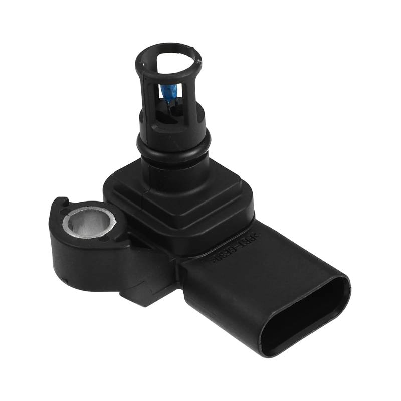 X AUTOHAUX MAP Sensor 12681993 Ansaugkrümmer Druck MAP Sensor für Buick von X AUTOHAUX