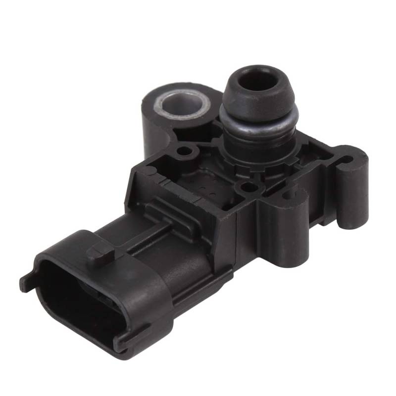 X AUTOHAUX MAP Sensor Ansaugluftdrucksensor 0261230146 2133842 213-3842 von X AUTOHAUX