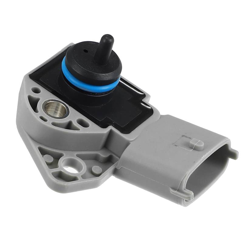 X AUTOHAUX NO.0261230110/31272730/30756097 Öldrucksensor für Volvo C30 S40 V50 C70 S80 V70 XC70 von X AUTOHAUX