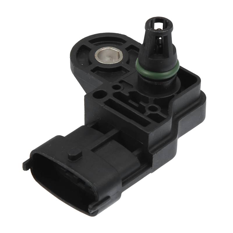 X AUTOHAUX T MAP Sensor Lufteinlassschalter 2411528 für Polaris von X AUTOHAUX