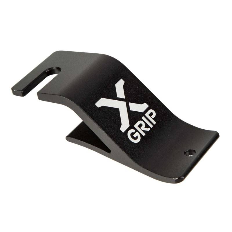 X-Grip Reifen Montierhilfe BEADman Schwarz von X-Grip