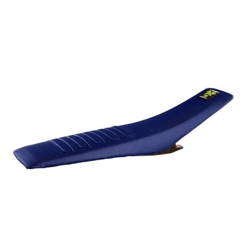 X-Grip Sitzbankbezug Baboons Butt Blau von X-Grip