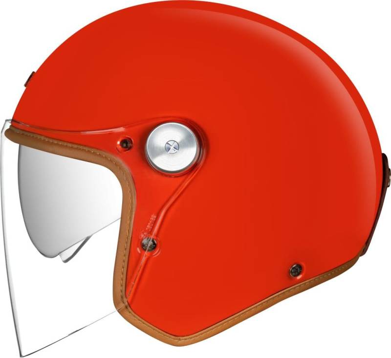 NEXX X.G30 Clubhouse SV Jethelm von X NEXX HELMETS