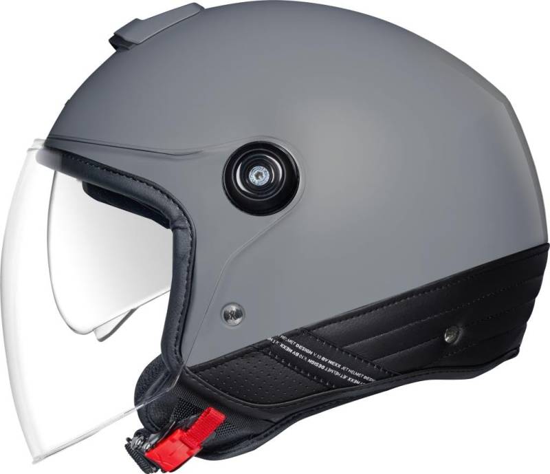 NEXX Y.10 CALI Jethelm von X NEXX HELMETS