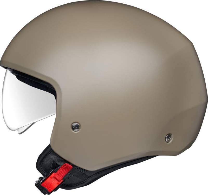 NEXX Y.10 CORE Jethelm von X NEXX HELMETS