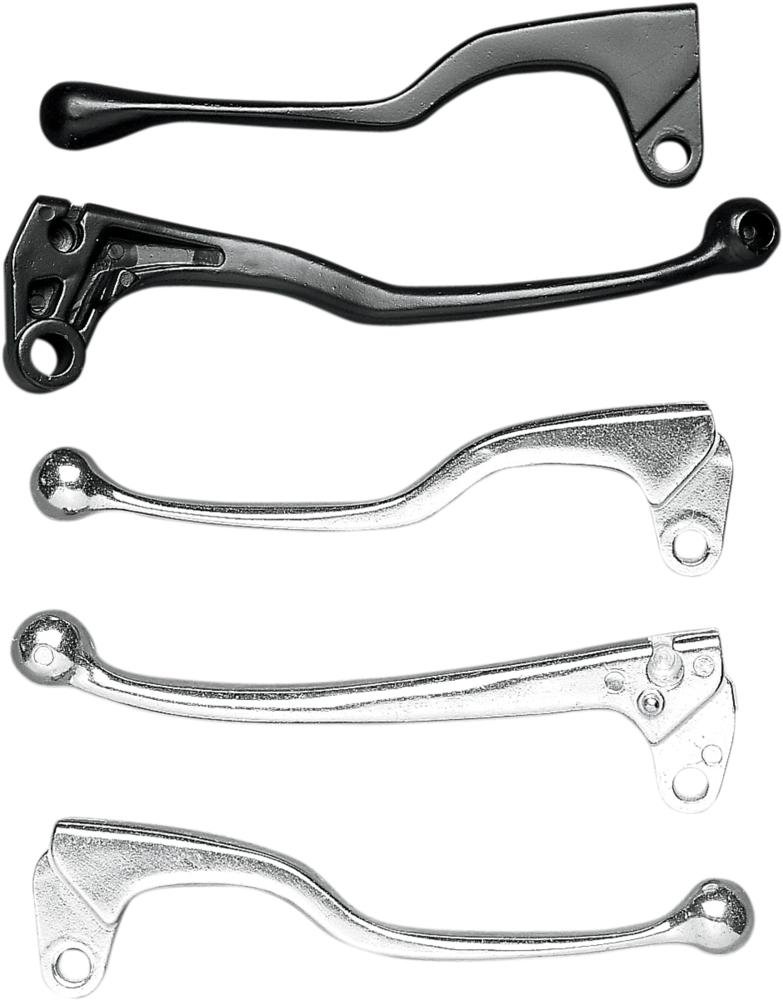 PARTS UNLIMITED Lever Lh-Suzuki von X-One