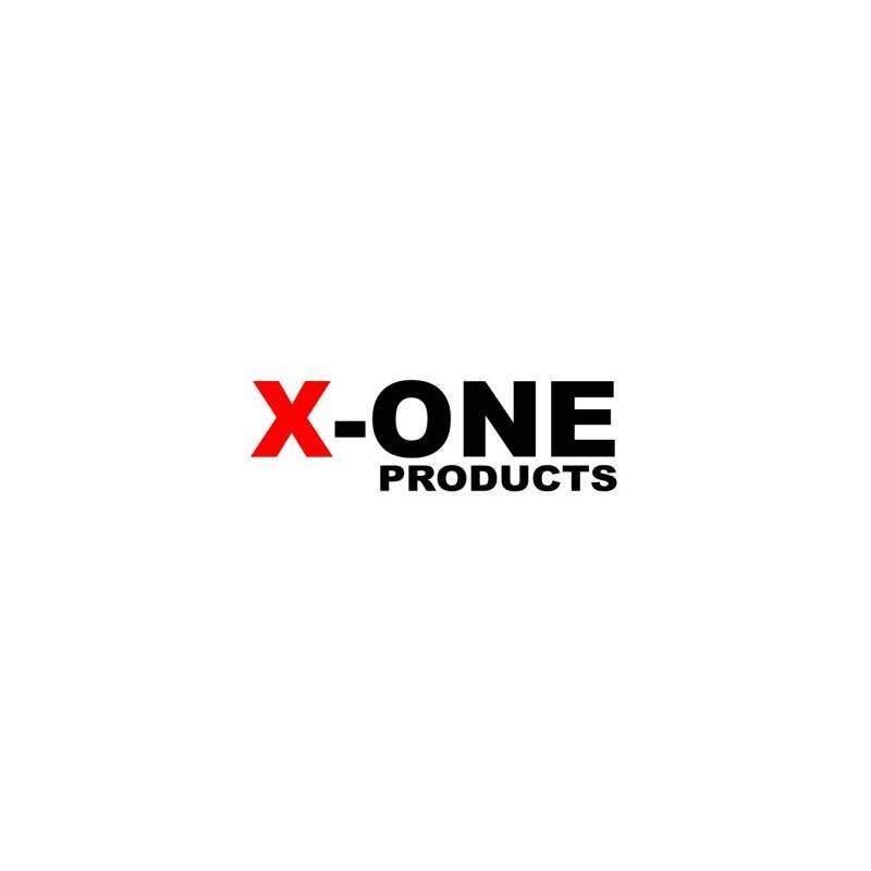 X-One Nadellager 10X14X12.5 7569262 von X-One