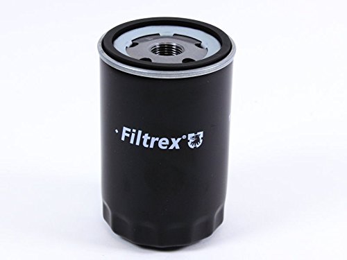 Ölfilter Filter 1118502100 Benzin 1,6 1,9 2,1 L WBX Wasserboxer DF DG DJ MV von X-Parts