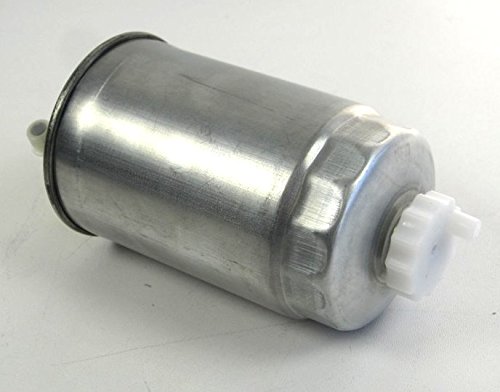 Dieselfilter Diesel Filter Kraftstoffilter CS JX KY 1.6 1.7 TD D 1118702600 von X-Parts