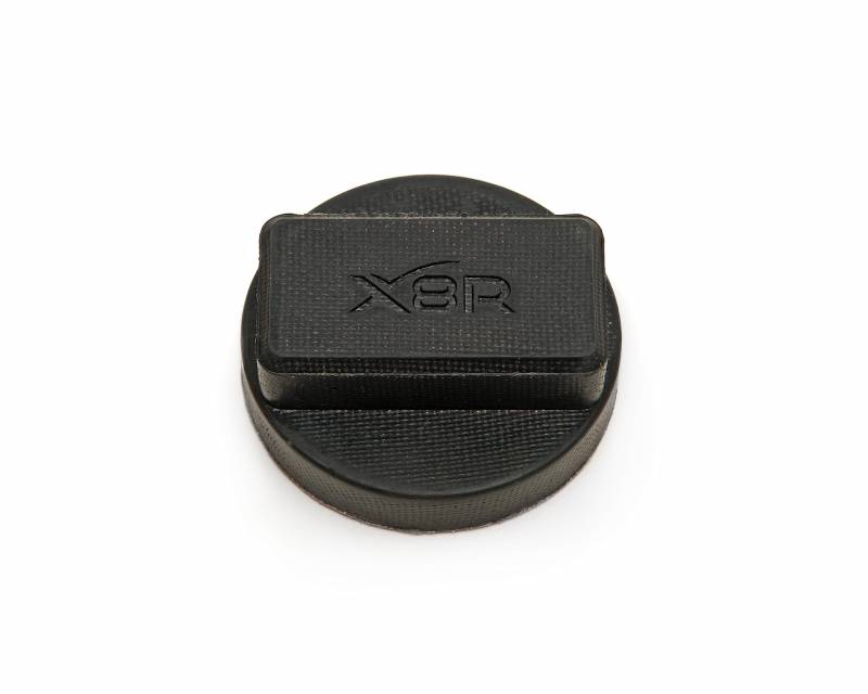 X Gummi Schwarz Hebe Belag Werkzeug Adapter Schweller Belag Adapter Unterstützender Werkzeuge Neu von X