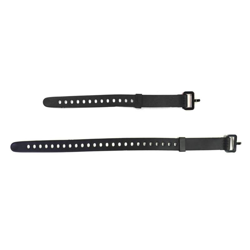 2Pcs Reise Gebunden Gürtel Gummi Fracht Binden Gepäck Lash Gürtel Strap Fracht Strap Bindet Unten Lash Gürtel Befestigungs Riemen von XAGMODSHN