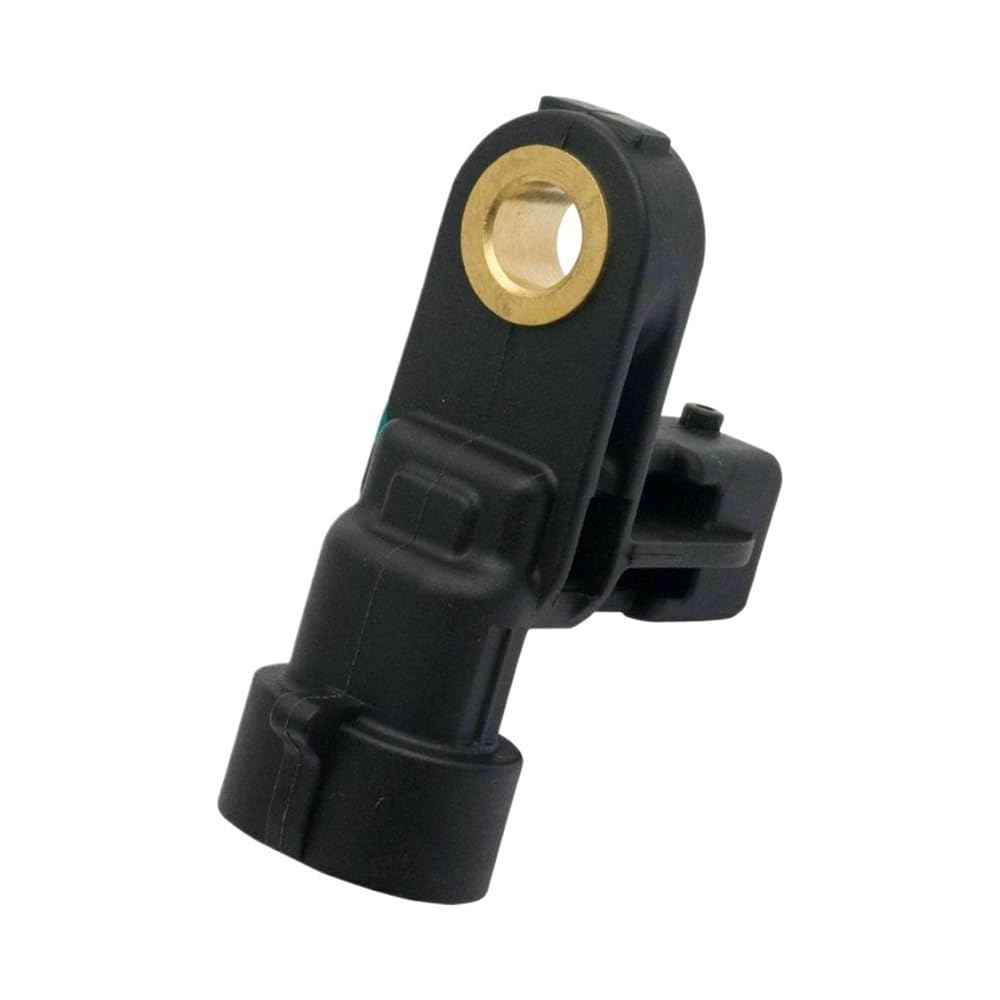 ABS Raddrehzahlgeber Set Hinten, Links, Rechts ABS Rad Geschwindigkeit Sensor Für Jaguar Für S-Type Für XJ XK X350 XR822753 Automotive Teile Zubehör ABS Sensor von XARNUH