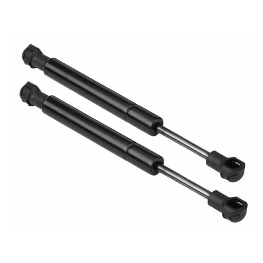 Gasfeder Motorhaube Für Boxster Für 986 Schwarz Unterstützung Stange Front Hood Lift Streben Gas Zylinder Gasfeder Motorhaube Für Boxster Für 986 Schwarz Unterstützung Stange Front Hood Lift Streben Gas Zylinder von XARNUH