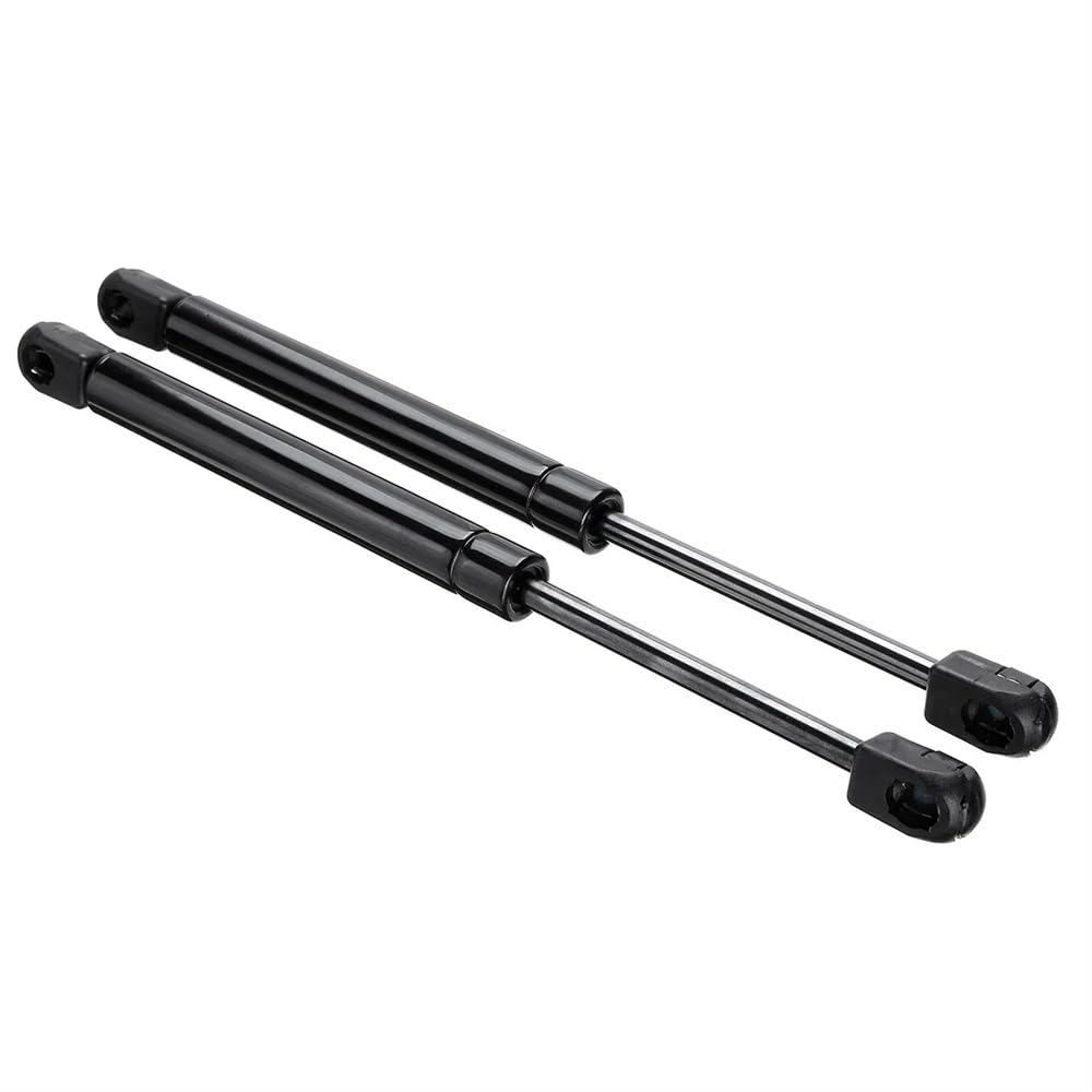 Gasfeder Motorhaube Für Grand Für Cherokee Für WJ Für WG Auto Front Motorhaube Lift Unterstützt Requisiten Stange Arm Gas Quellen Stoßdämpfer Federbeine 55136764AA Gasfeder Motorhaube Für Grand Für Cherokee Für WJ Für WG Auto Front Motorhaube Lift Unterstützt Requisiten Stange Arm Gas Quellen Stoßdämpfer Federbeine 55136764AA von XARNUH