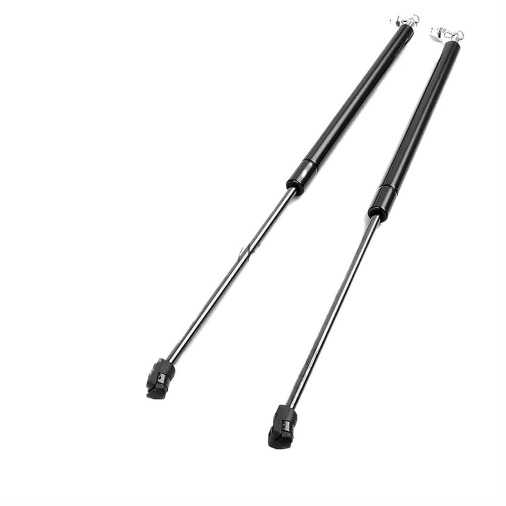 Gasfeder Motorhaube Für Octavia Für A7 Für MK3 2012-2020 Für A5 Für MK2 1Z 2004-2013 Auto Front Gas Shock Hood Federbein Dämpfer Lift Unterstützung Gasfeder Motorhaube Für Octavia Für A7 Für MK3 2012-2020 Für A5 Für MK2 1Z 2004-2013 Auto Front Gas Shock Hood Federbein Dämpfer Lift Unterstützung von XARNUH
