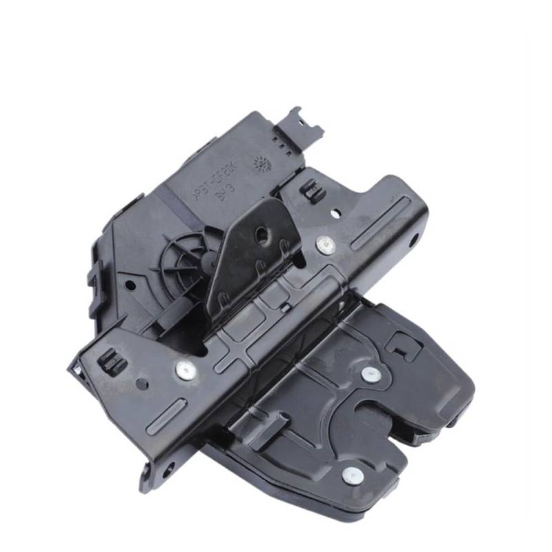 Kofferraum Verriegelung Für E53 Für X5 1999-2006 51248408492 Hinten Stamm Boot Deckel Lock Latch von XARNUH