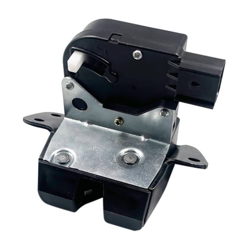 Kofferraum Verriegelung Für Kia Für Morning 2011-2017 812301Y010 Auto Heckklappe Trunk Latch Deckel Entriegelung Aktuator Controller von XARNUH