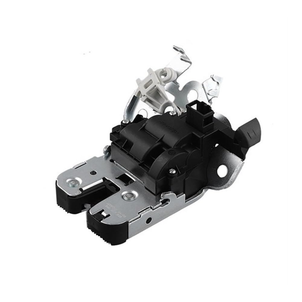 Kofferraum Verriegelung Für Passat Für B7 16D827505 56D827505 Auto Hinten Stamm Deckel Lock Latch von XARNUH