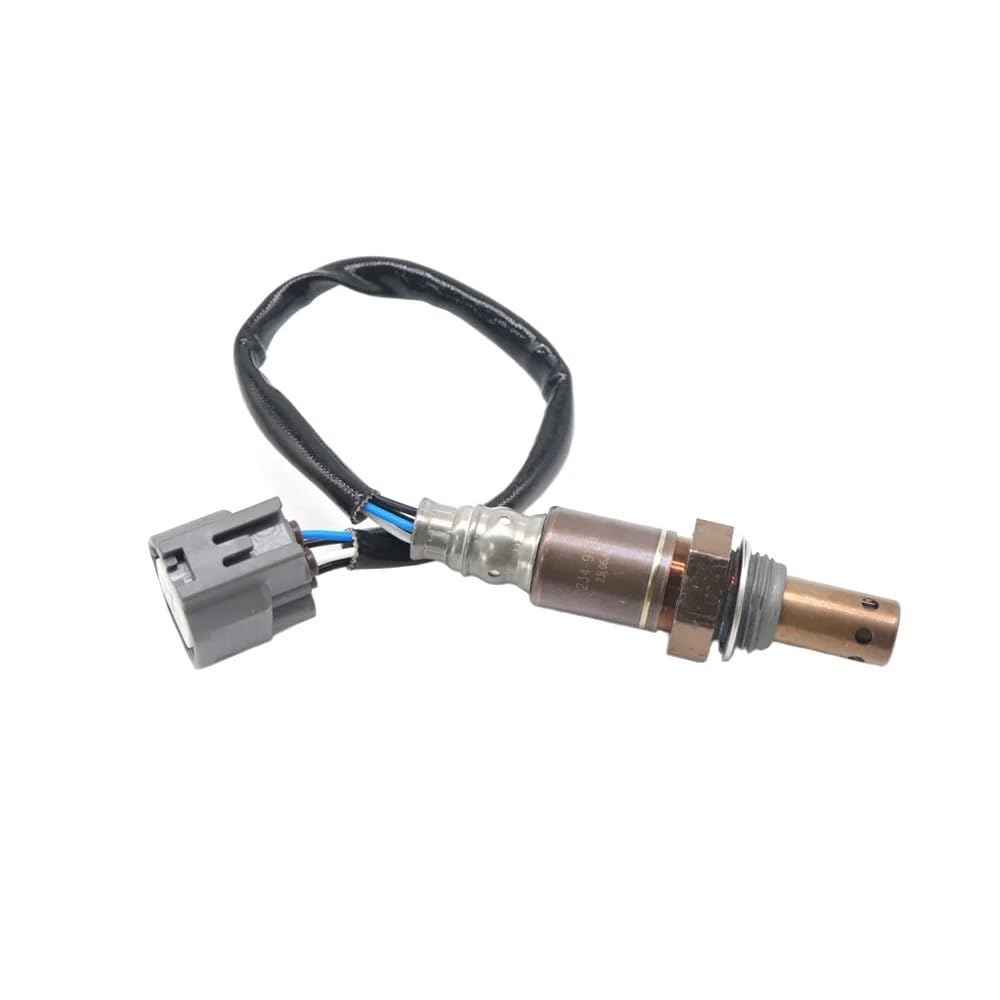 Sonde O2 Sauerstoffsensor 234-9125 Auto Upstream Air Verhältnis O2 Sauerstoff Sensor Für Jaguar Für S-Typ Für Super Für XF XFR XJ8 XK XK8 XJR XKR von XARNUH