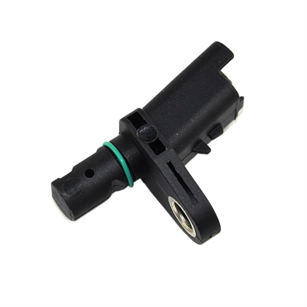 XARNUH ABS Raddrehzahlgeber Set Hinterer ABS-Radgeschwindigkeitssensor 9800038480 Auto-Radgeschwindigkeitssensor Für Citroen Für C4 Für Grand Picasso ABS Sensor von XARNUH