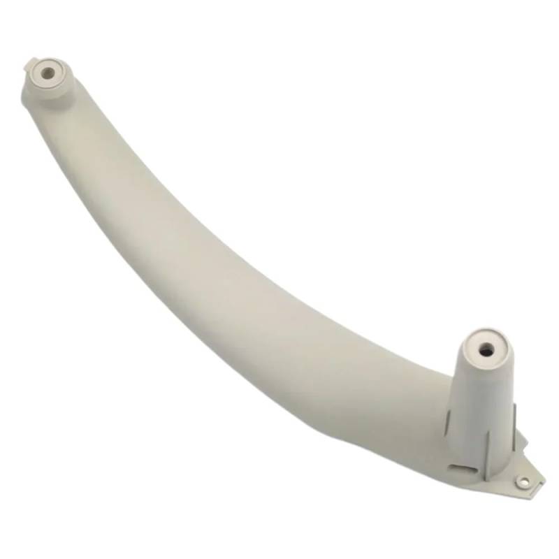 XARNUH Auto Innen Tür Griff Für E70 Für E71 Für E72 Für X5 Für X6 2007-2013 Armlehne Auto Innentürgriff Innenverkleidung Pull Trim Abdeckung von XARNUH