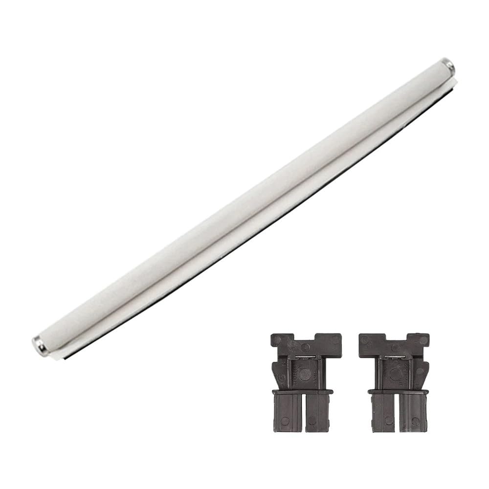 XARNUH Autosonnenschutz Für Q5 Auto Skylight Shutter Schiebedach Sonnenschutz Vorhang Auto Sonnenschutz Vorhänge Roller Blinds Schiebedach Sonnenschutz Abdeckung Vorhang von XARNUH