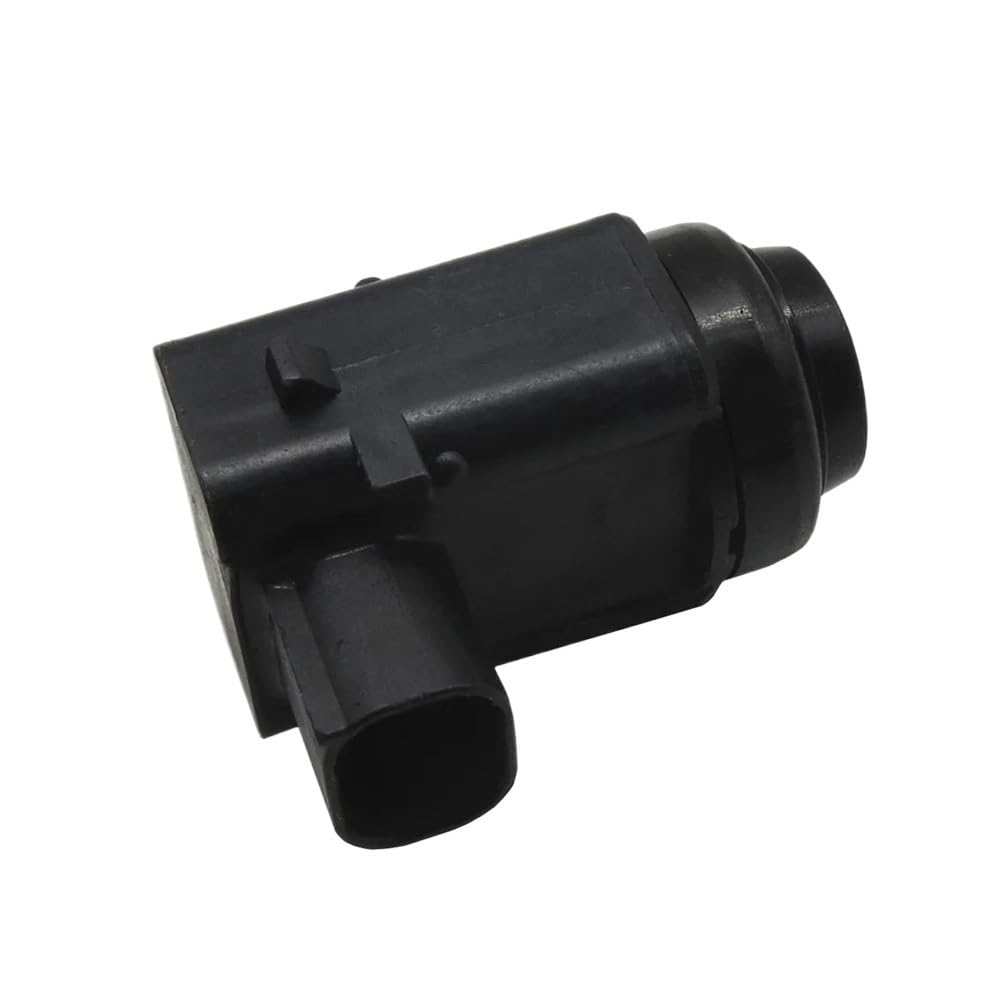 XARNUH Parksensor PDC Sensor FÜR Vectra C FÜR Vauxhall FÜR Astra Für Zafira Auto Sensor 0263003172 12787793 PDC PARKPLATZ Sensor Park Assist Objektsensor von XARNUH