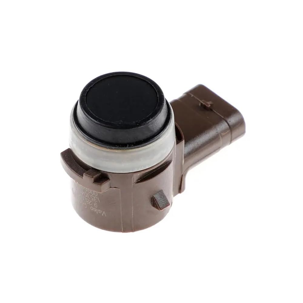 XARNUH Parksensor PDC Sensor Für 2er-Serie Für F45 Für F46 Rückfahrassistent-Sensor 66209283202 209283202 4PCS PDC Parksensor Park Assist Objektsensor von XARNUH