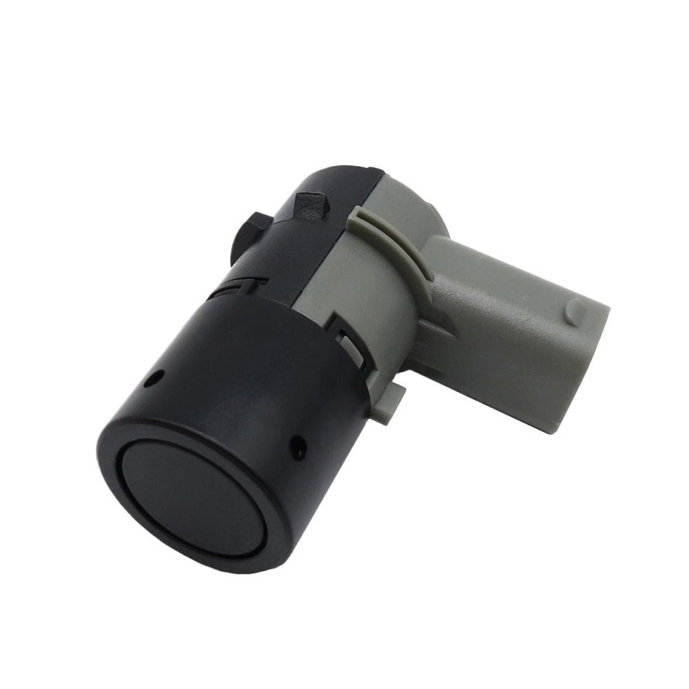 XARNUH Parksensor PDC Sensor Für A-Klasse Für W168 Für W169 Für B-Klasse Für W245 Für X5 Für E70 PDC Parksensor A1695420018 1695420518 Park Assist Objektsensor von XARNUH