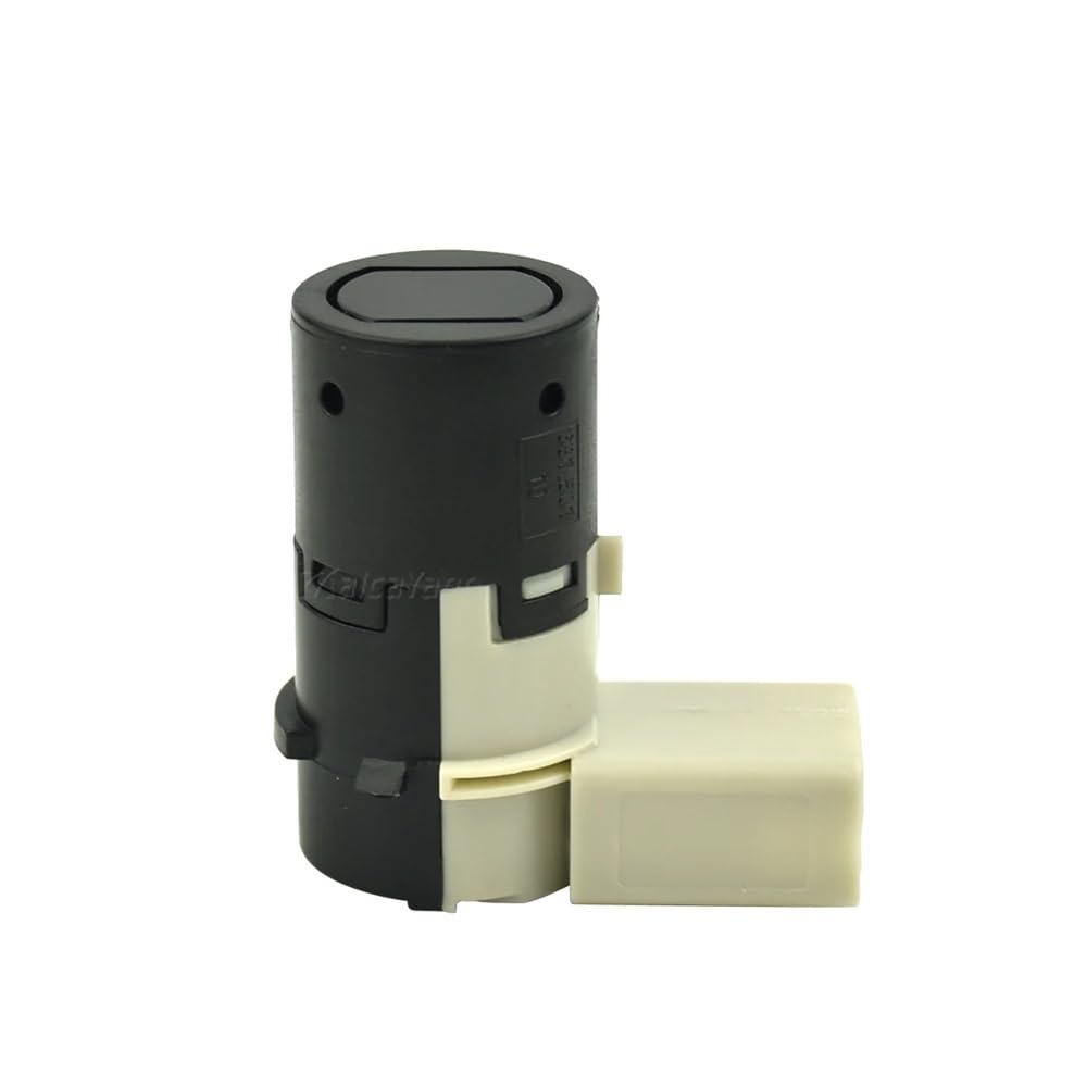 XARNUH Parksensor PDC Sensor Für A2 Für A3 Für A4 Für A6 Für A8 4B0 919 275 7M3919275 7M3919275A 4B0919275 Auto PDC Parkplatz Sensor Park Assist Objektsensor(7M3919275A) von XARNUH