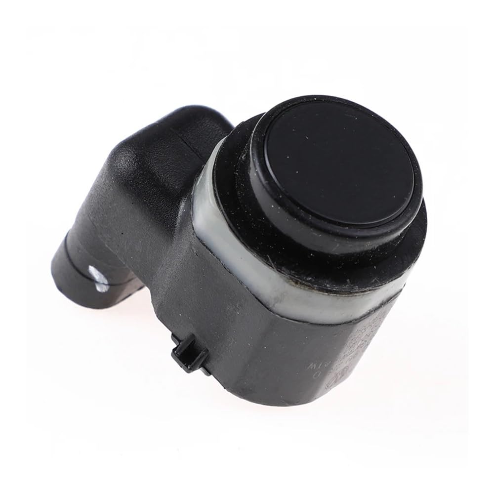 XARNUH Parksensor PDC Sensor Für A3 Für A4 Für A5 Für A6 Für A7 1S0919275D 4H0919275A 3 Pins Umkehr PDC Parkplatz Sensor Park Assist Objektsensor von XARNUH