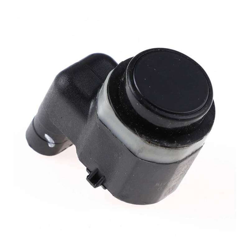 XARNUH Parksensor PDC Sensor Für A3 Für A4 Für A5 Für A6 Für A7 1S0919275D 4H0919275A 3 Pins Umkehr PDC Parkplatz Sensor Park Assist Objektsensor von XARNUH