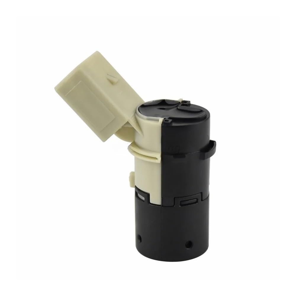 XARNUH Parksensor PDC Sensor Für A3 Für A4 Für A6 Für RS4 Für RS6 Für S3 Für S4 Für S6 7H0919275 7H0919275D PDC Parkplatz Sensor 7H0919275A 2002-2009 Park Assist Objektsensor(7H0919275A) von XARNUH