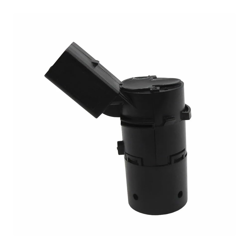 XARNUH Parksensor PDC Sensor Für A3 Für A4 Für A6 Für RS4 Für RS6 Für S3 Für S4 Für S6 7H0919275 7H0919275D PDC Parkplatz Sensor 7H0919275A 2002-2009 Park Assist Objektsensor(7H0919275D) von XARNUH