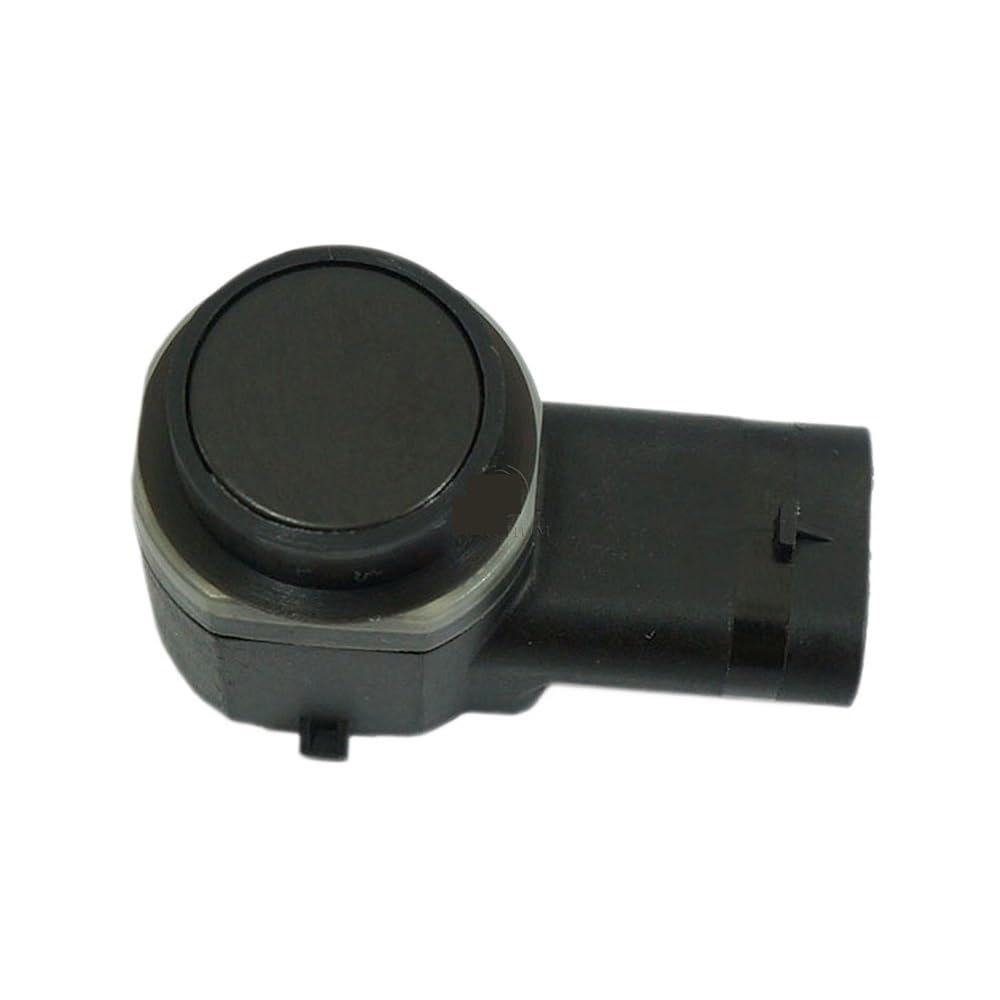 XARNUH Parksensor PDC Sensor Für A4 Für A5 Für A6 Für A7 Für A8 Für Q5 Für Q7 PDC Einparkhilfe Sensor 1S0919275 Park Assist Objektsensor von XARNUH