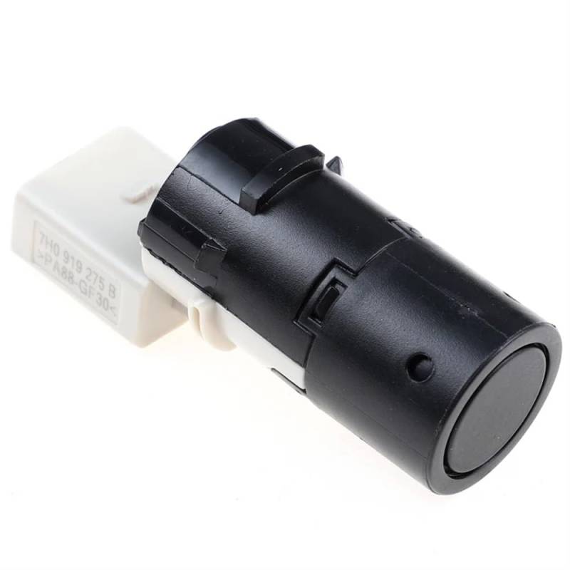 XARNUH Parksensor PDC Sensor Für A6 4B Für C5 4F2 Für C6 4FH Für C6 4F5 Für C6 7H0919275B PDC Parkplatz Sensor Auto 7H0919275E Park Assist Objektsensor von XARNUH