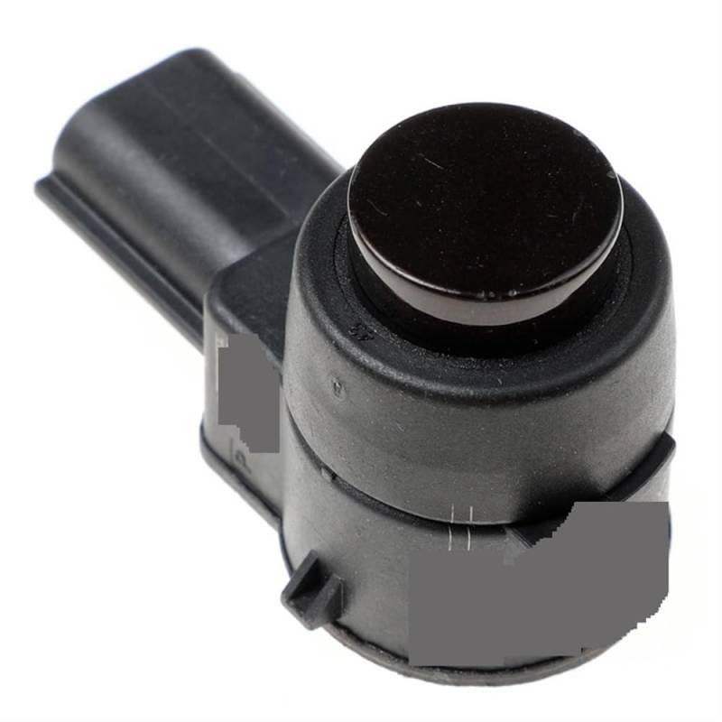 XARNUH Parksensor PDC Sensor Für Astra Für J 13330722 Umkehr PDC Parkplatz Sensor Auto 0263013192 Reverse Parkplatz Sensor Park Assist Objektsensor von XARNUH