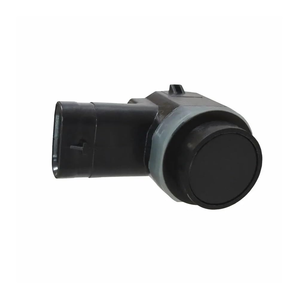 XARNUH Parksensor PDC Sensor Für B-MAX Für C-MAX Für Fiesta MK6 Für Focus Für MK2 Für MK3 Für Mondeo Für MK4 Für S-MAX Für Transit Für MK8 PDC Parksensor 735467154 Park Assist Objektsensor von XARNUH