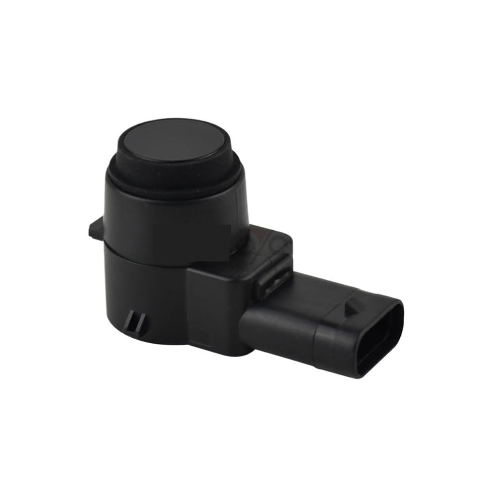 XARNUH Parksensor PDC Sensor Für C230 Für C280 Für E280 Für E320 Für ML280 Für ML350 Für W211 Für W219 Für W203 Für W204 2215420417 A2215420417 PDC Einparkhilfesensor Park Assist Objektsensor von XARNUH