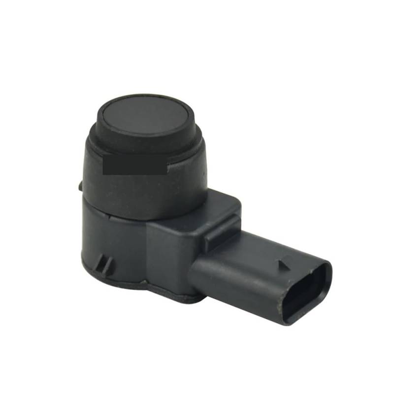 XARNUH Parksensor PDC Sensor Für C300 Für E500 Für S400 Für SLK250 Für ML350 Für ML550 Für ML63 Für AMG 2125420018 A2125420018 PDC Parksensoren Park Assist Objektsensor von XARNUH