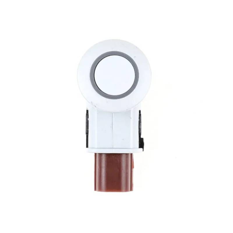 XARNUH Parksensor PDC Sensor Für CR-V 2007-2012 Für Odyssey 2005-2009 PDC Parksensor 39680-SHJ-A61 39680SHJA61 PDC Parksensor Park Assist Objektsensor von XARNUH