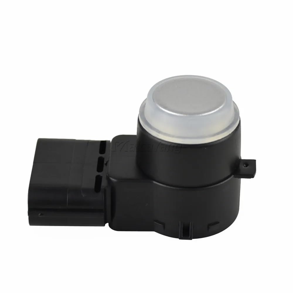 XARNUH Parksensor PDC Sensor Für CR-V Für Accord 39680-TV0-E11ZE 39680-TV0-E01 39680-TV0-E11 39680-TJA-H01 39680-T4N-H11 PDC Parkplatz Sensor Park Assist Objektsensor von XARNUH