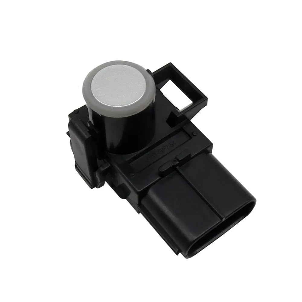 XARNUH Parksensor PDC Sensor Für Camry Für Land Für Cruiser 2012-2015 89341-33210 89341-33260 PDC Parkplatz Sensor Park Assist Objektsensor von XARNUH