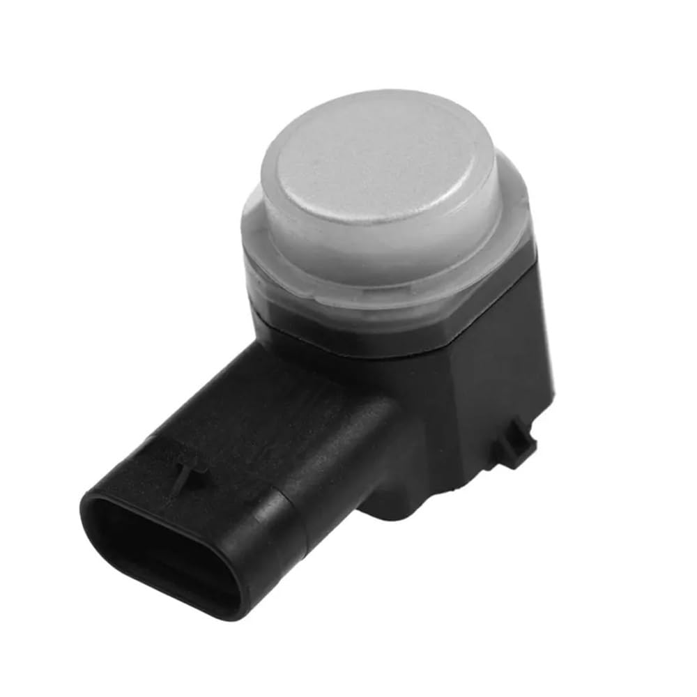 XARNUH Parksensor PDC Sensor Für Chrysler 1TR59TRMABPDC Rückfahrassistent Sensor Auto PDC Einparkhilfe Abstandsregelung Sensor Park Assist Objektsensor von XARNUH