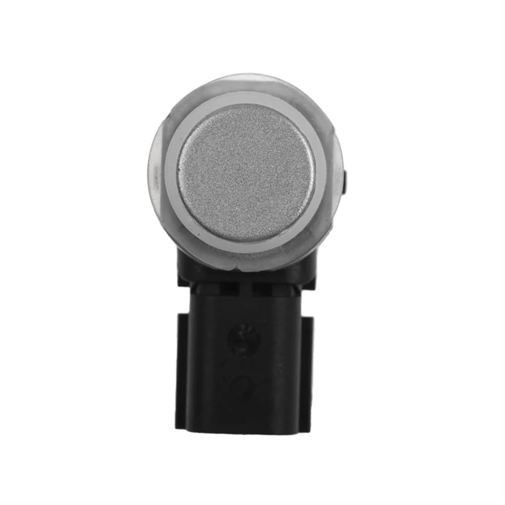 XARNUH Parksensor PDC Sensor Für Chrysler Parkplatz Sensor 5MK60TRMAB Rückfahr Unterstützen Sensor PDC Parkplatz Sensor Park Assist Objektsensor von XARNUH