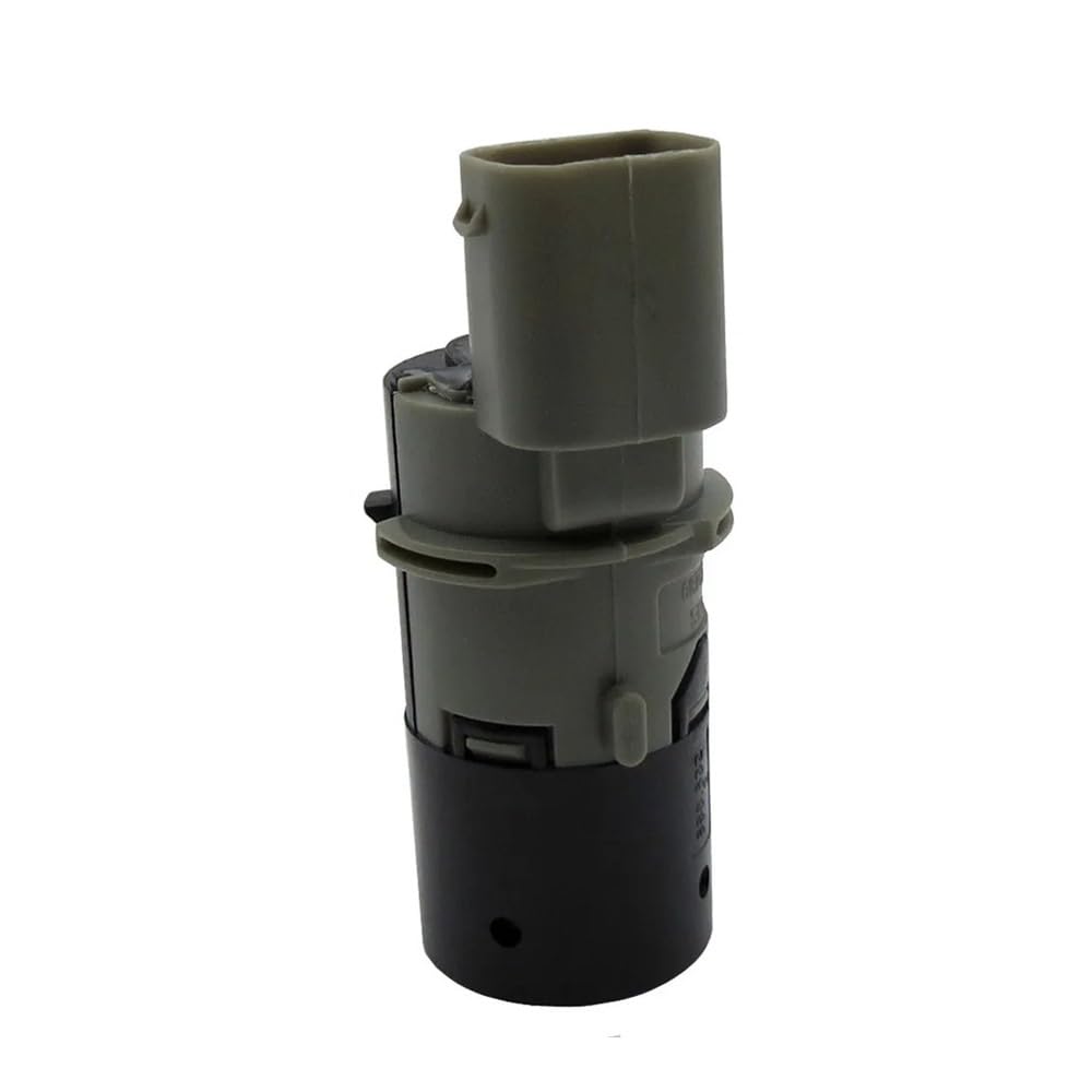 XARNUH Parksensor PDC Sensor Für E39 Für E46 Für E53 Für E61 Für E63 Für E64 Für E65 Für E66 Für E83 66216911838 66200309540 66206989069 PDC Parksensor Park Assist Objektsensor von XARNUH