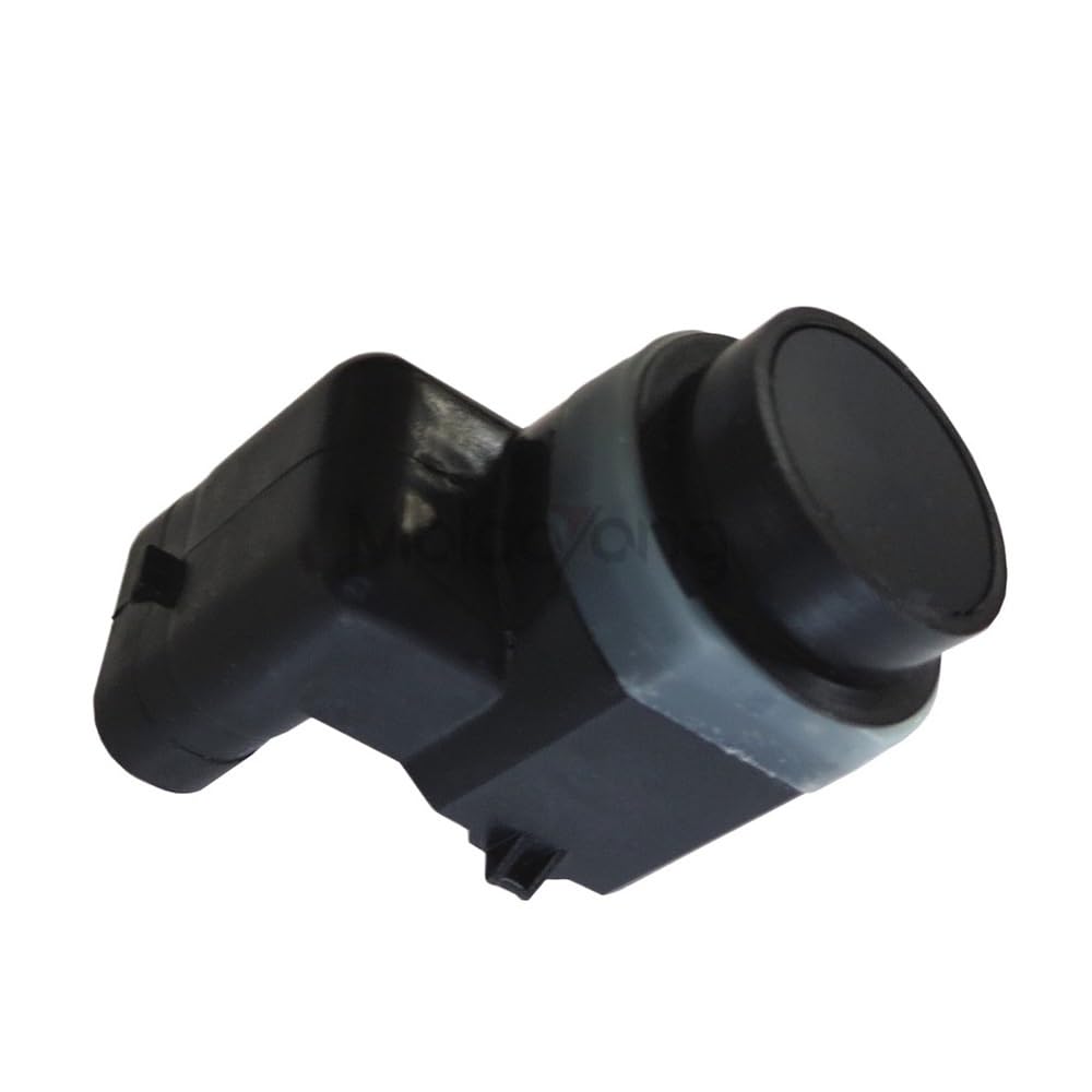 XARNUH Parksensor PDC Sensor Für E60 Für E61 Für LCI Für E63 Für E64 Für LCI Für X3 Für E83 Für LCI Für X5 Für E70 Für X6 Für E71 66209142217 PDC Parksensor Park Assist Objektsensor von XARNUH